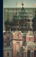 Primary Sources, Historical Collections: Travels in Russia, the Krimea, the Caucasus, and Georgia, Volume II, with a Foreword by T. S. Wentworth