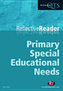 Primary Special Educational Needs Reflective Reader
