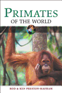 Primates of the World