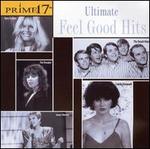 Prime 17: Ultimate Feel Good Hits