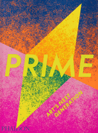 Prime, Art's Next Generation