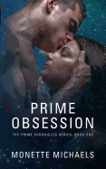 Prime Obsession
