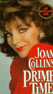 Prime Time - Collins, Joan