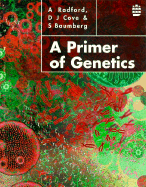Primer of Genetics