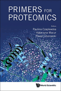 Primer of Proteomics