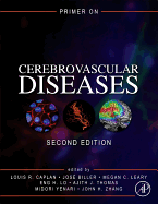 Primer on Cerebrovascular Diseases