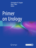 Primer on Urology
