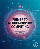 Primer to Neuromorphic Computing