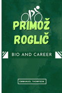 Primoz: Rogli