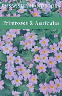 Primroses & Auriculas