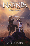 Prince Caspian: The Return to Narnia