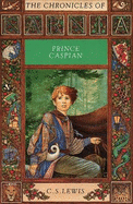 Prince Caspian