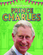 Prince Charles