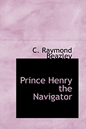 Prince Henry the Navigator