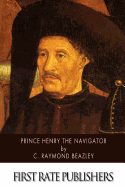 Prince Henry the Navigator