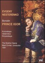 Prince Igor - 
