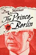Prince of Berlin