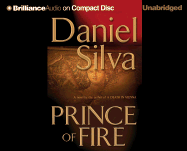 Prince of Fire