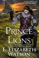 Prince of Lions