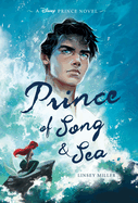 Prince of Song & Sea