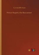 Prince Rupert, the Buccaneer