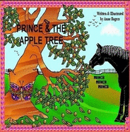 Prince & the Apple Tree