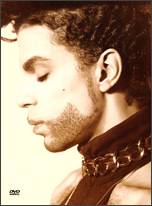 Prince: The Hits Collection - 