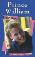 Prince William