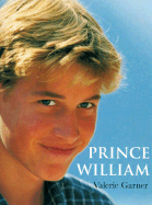 Prince William - Garner, Valerie