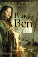 Princess Ben