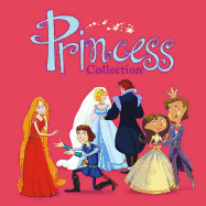 Princess Collection