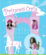 Princess Crafts