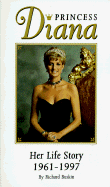 Princess Diana: Revised