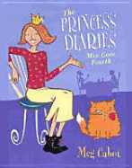 Princess Diaries: Mia Goes Fourth