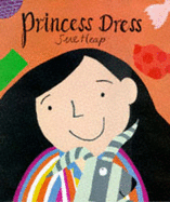 Princess Dress