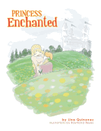 Princess Enchanted