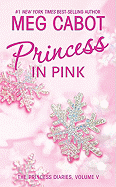 Princess in Pink