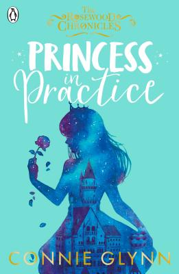 Princess in Practice - Glynn, Connie