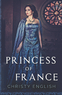 Princess Of France