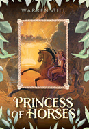 Princess of Horses