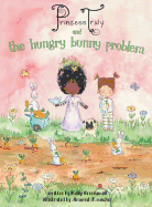 Princess Truly and the Hungry Bunny Problem
