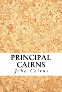 Principal Cairns