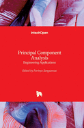 Principal Component Analysis: Engineering Applications