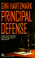 Principal Defense - Hartzmark, Gini