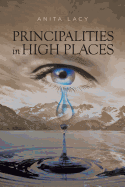 Principalities in High Places