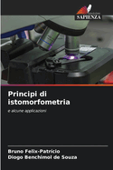Principi di istomorfometria