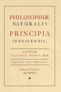 Principia Senescentis