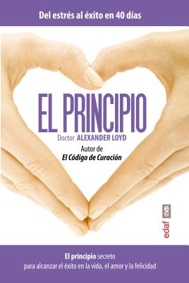 Principio, El - Loyd, Alex