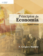 Principios de Economa