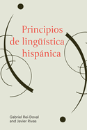 Principios de Lingstica Hispnica